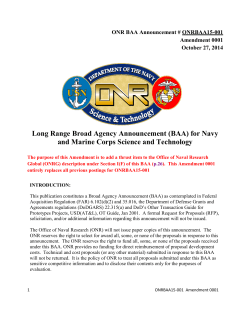 onr_15-001-amendment-0001.ashx-1.pdf