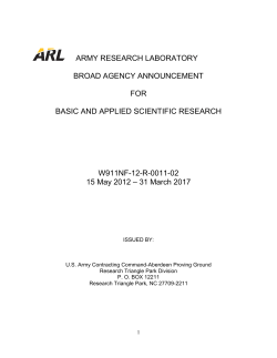 mod2_arl_baa_revsept13-1.pdf