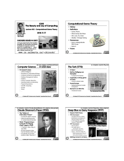 2010-11-17-CS10-L22-..