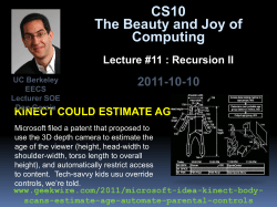 2011-10-10-CS10-L11-..