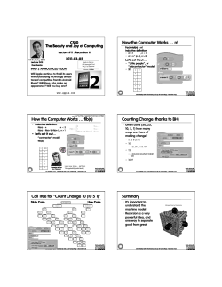 2011-03-02-CS10-L11-..