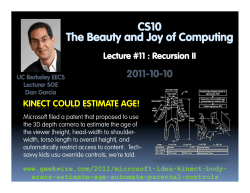 2011-10-10-CS10-L11-..