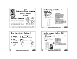 2011-10-10-CS10-L11-..