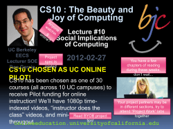 2012-02-27-CS10-L10-..