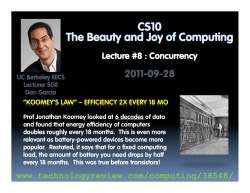 2011-09-28-CS10-L08-..