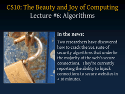 2011-09-21-CS10-L06-..