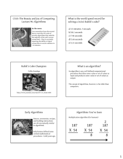 2011-09-21-CS10-L06-..