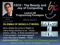 2012-02-01-CS10-L05-..
