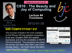 2012-01-30-CS10-L04-..