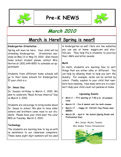 Mar10 nwsltr pk