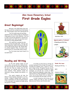 gr1 nwsltr Sept 09