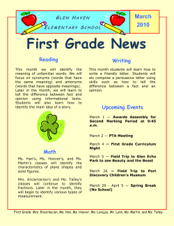 Mar10 nwsltr 1