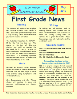 gr1nwsltrMay10