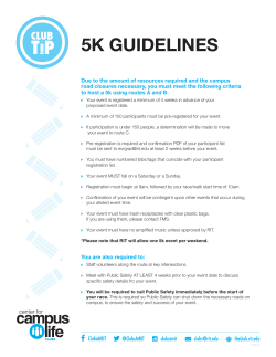 5k