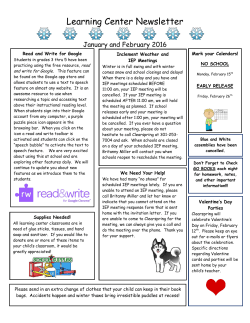 LC January February 2016