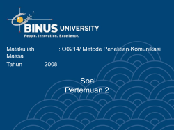 download soal