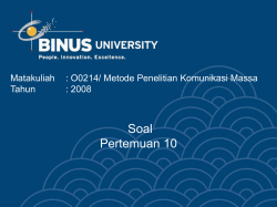 download soal