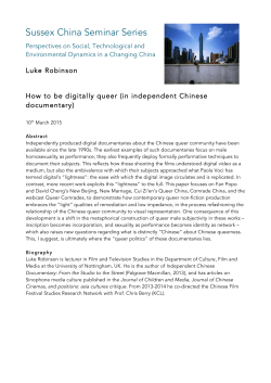 Luke Robinson [PDF 797.27KB]