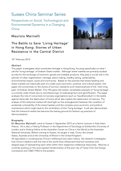 Marinelli a&amp;b [PDF 1.00MB]