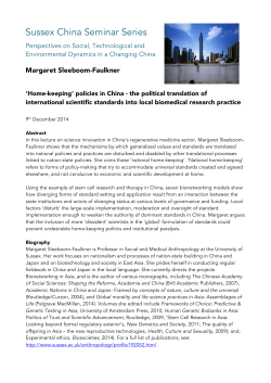 S-F abstract and Bio [PDF 816.24KB]