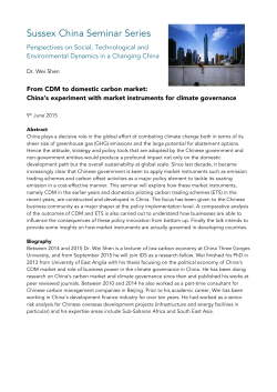 Abstract and bio [PDF]