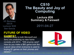 2011-04-27-CS10-L26-..