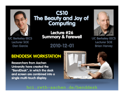 2010-12-01-CS10-L26-..