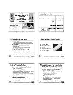 2010-12-01-CS10-L26-..