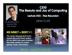 2010-11-29-CS10-L25-..