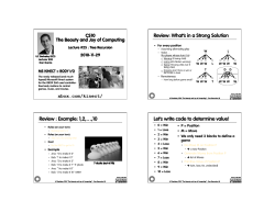 2010-11-29-CS10-L25-..