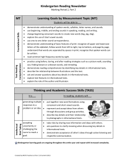 2015 KQ2readPart2T