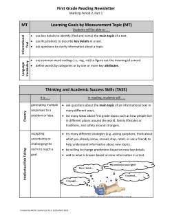 2015 1 Q2readp1