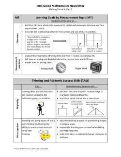 2015 1Q4mathp2