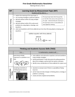 2015 1Q2Mathp2