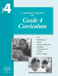 http://montgomeryschoolsmd.org/curriculum/elementary/parentguides/english/ParentGuideGrade4.pdf