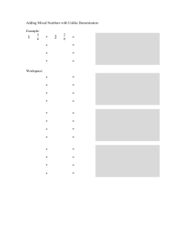 Word 2003 version (323k doc)
