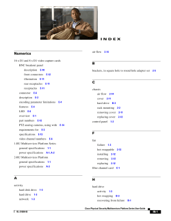 PDF - This Chapter (141.0 KB)