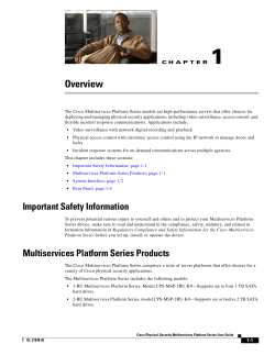 PDF - This Chapter (269.0 KB)