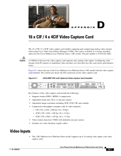 PDF - This Chapter (103.0 KB)