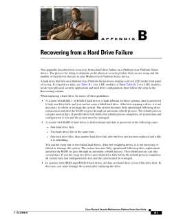 PDF - This Chapter (173.0 KB)
