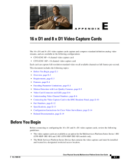 PDF - This Chapter (931.0 KB)