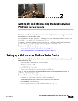 PDF - This Chapter (1.97 MB)