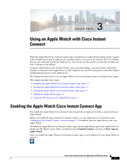 PDF - This Chapter (341.0 KB)