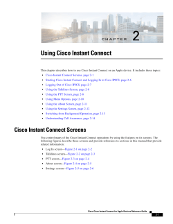 PDF - This Chapter (639.0 KB)