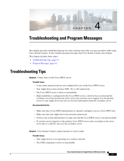 PDF - This Chapter (181.0 KB)