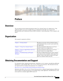 PDF - This Chapter (158.0 KB)