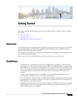 PDF - This Chapter (165.0 KB)