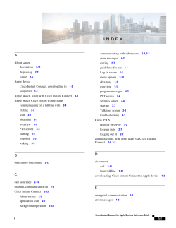 PDF - This Chapter (205.0 KB)