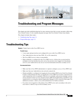 PDF - This Chapter (194.0 KB)