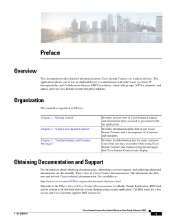 PDF - This Chapter (158.0 KB)
